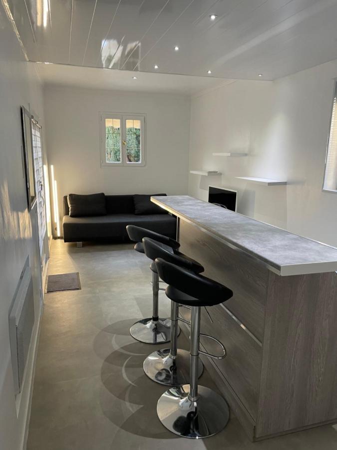 Deauville: Superbe Appartement Centre Ville Екстериор снимка